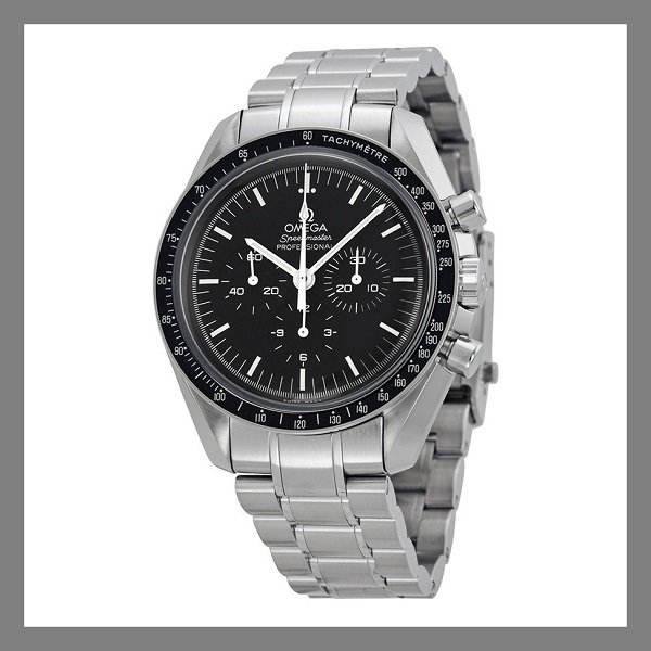 ساعت مچی Omega Speedmaster