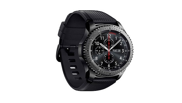 gear s3 jarir
