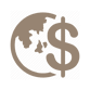 Icon 5