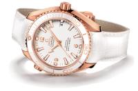 ساعت های زنانه