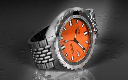 doxa