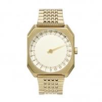 ساعت مچی اسپرت