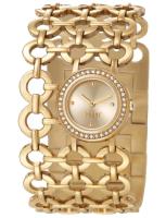 ساعت مچی زنانه