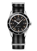 SEAMASTER 300