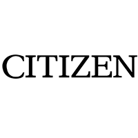 سیتیزن