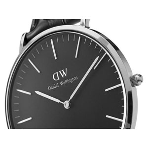 Daniel Wellington DW00100144 Watch For Women