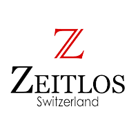 گالری زیتلوس