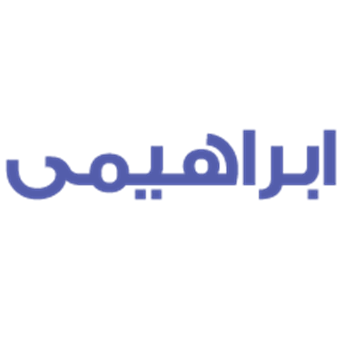 گالری ابراهیمی