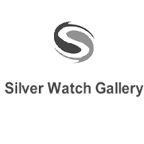 گالری ساعت سیلور