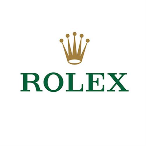 رولکس