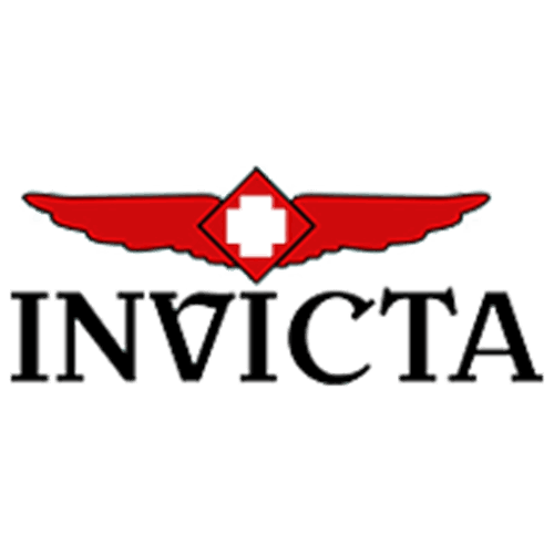 گالری ساعت نعل