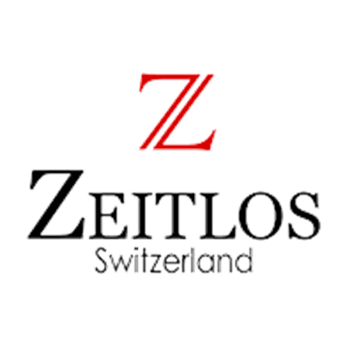 گالری زیتلوس