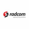 Radcom Co