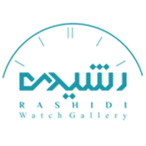 گالری رشیدی