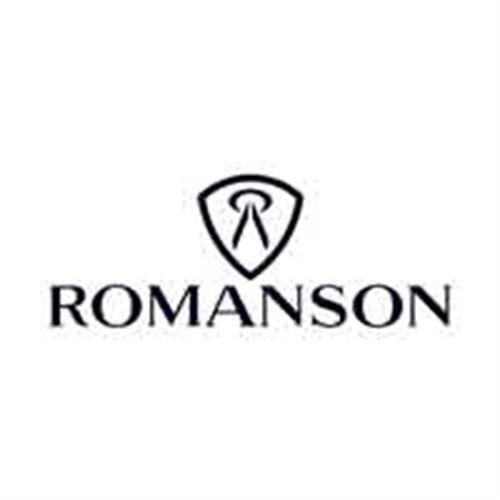 رومانسون