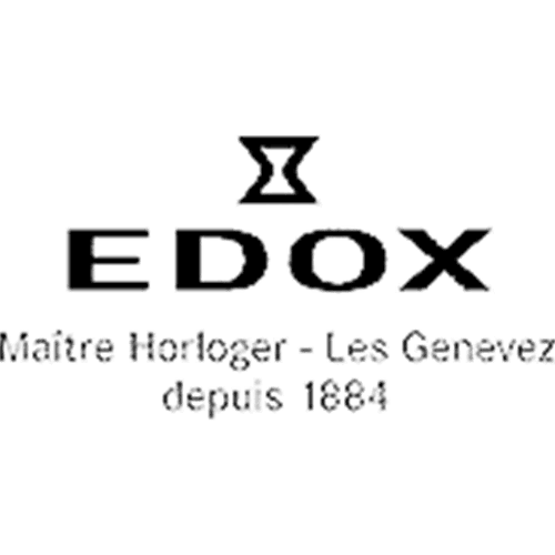 ساعت ایدوکس