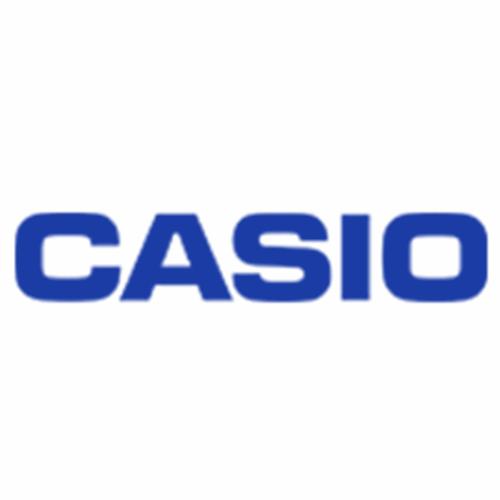 کاسیو ایران