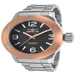 Invicta Russian Diver model 18581