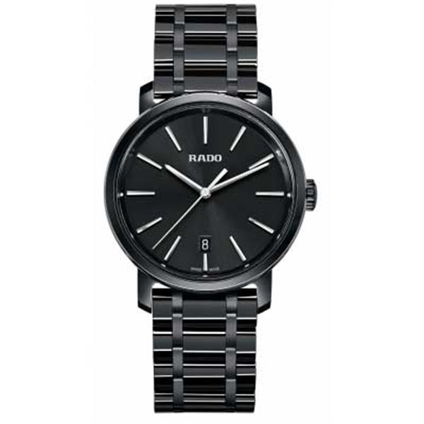 Rado 219.0066.3.018 Watch For Men