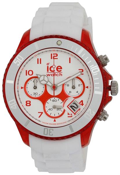 Ice-Watch CH.WRD.BB.S.13 Watch