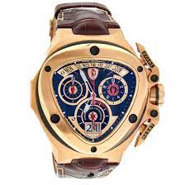 Tonino Lamborghini TL-3014 Watch For Men