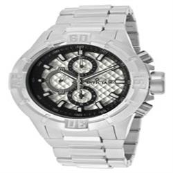 Invicta Pro Diver model 12368