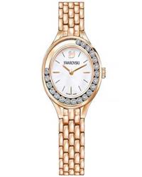 Swarovski 5261496 Watch For Women