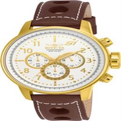 Invicta S1 Rally model 16011