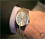 برندهای ساعت مچی گروه موادو (Movado Group)