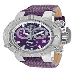 Invicta Subaqua model 18292