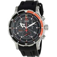 Vostok Europe 6S30-5105201 Limited Edition Watch For Men