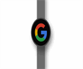 ساعت های هوشمند پرچمدار گوگل اوایل 2017 معرفی خواهند شد