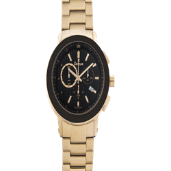 ساعت اسپرت مردانه