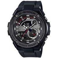 Casio GST-210B-1ADR Watch For Men
