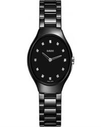 Rado 420.0742.3.073 Watch For Women