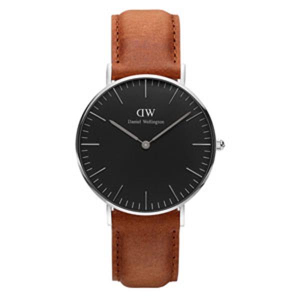 Daniel Wellington DW00100144 Watch For Women