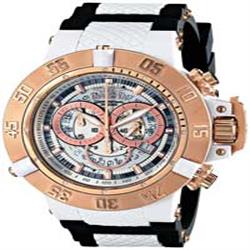 Invicta Subaqua model 0931