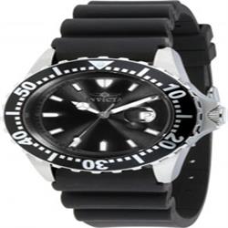 Invicta Pro Diver model 10917