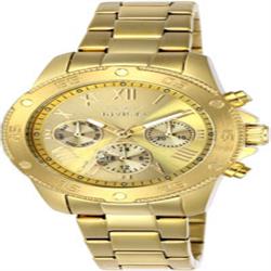 Invicta Wildflower model 21731