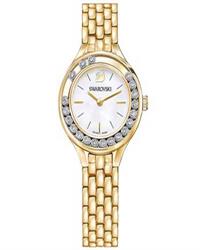 Swarovski 5242895 Watch For Women