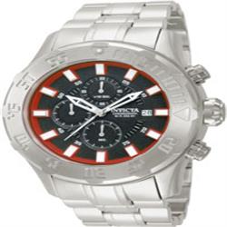 Invicta Pro Diver model 13104