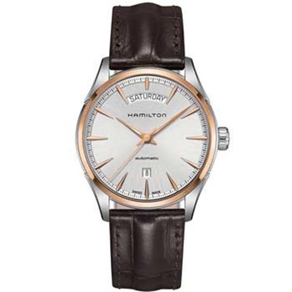 Hamilton H42525551 Watch For Men