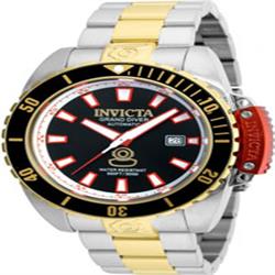 Invicta Pro Diver model 21380