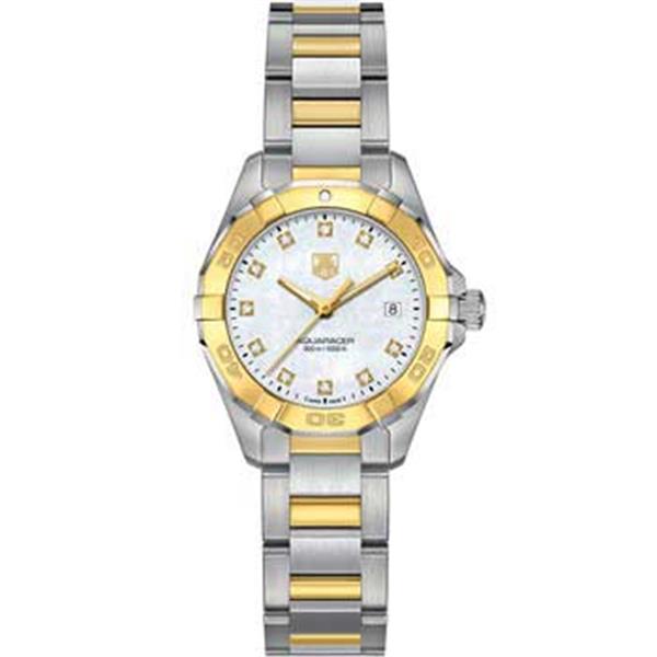 TAG Heuer WAY1451.BD0922 Watch For Women