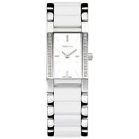 Rodania R.02492640 Watch For Women