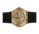 تشخیص برند ساعت اصل از فرع