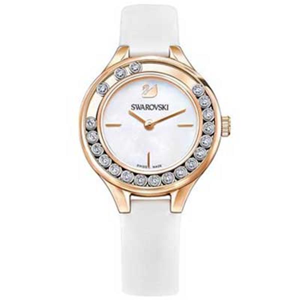 Swarovski 5242904 Watch For Women