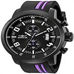 Invicta S1 Rally model 20219