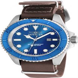 Invicta Pro Diver model 17580