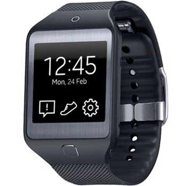 Samsung Gear 2 Neo Smartwatch R381